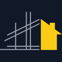 Technisches Verständnis & Normenkenntnis