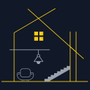 Digitale Planerstellung mit CAD-Kompetenz